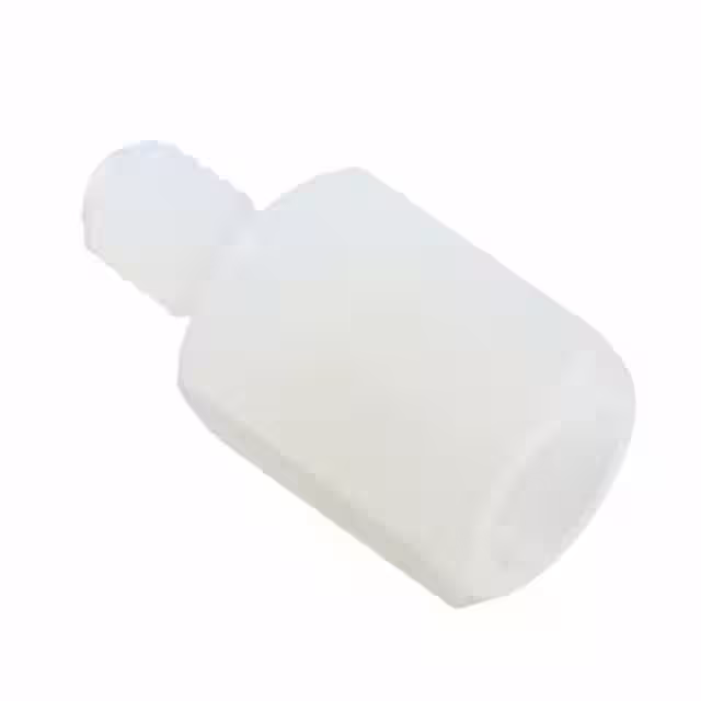 M2142-4007-N RAF Electronic Hardware  Board Spacers Standoffs